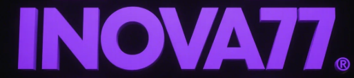 INOVA77